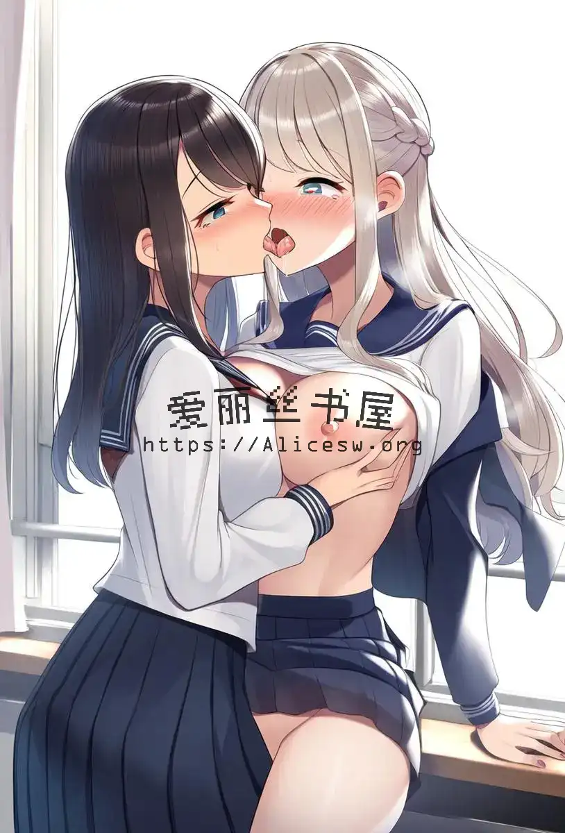 豪乳老师刘艳