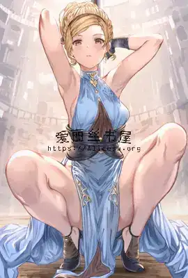 三魔淫辱七仙女