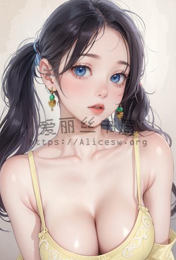 巨乳萝莉被体育老师的大肉棒凌辱调教