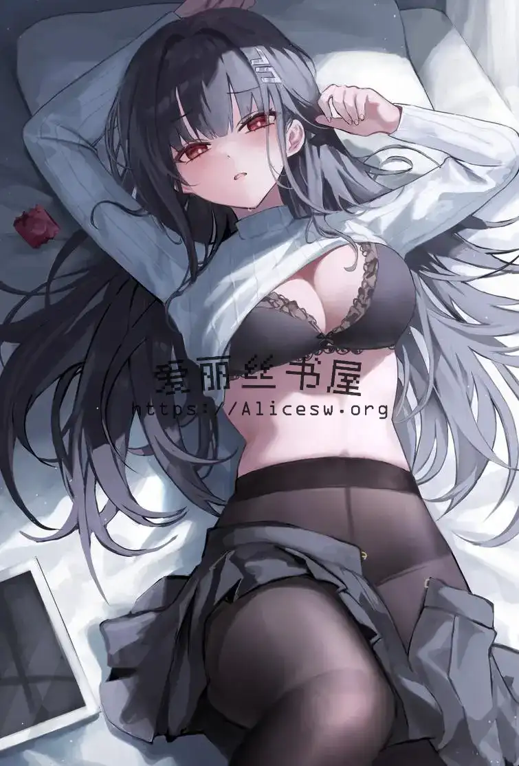 催乳师